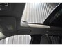 Volvo XC90 T8 455PK AWD Ultra Bright | Trekhaak | B&W | Luchtvering |