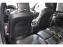 Volvo XC90 T8 455PK AWD Ultra Bright | Trekhaak | B&W | Luchtvering |