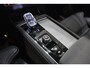 Volvo XC90 T8 455PK AWD Ultra Bright | Trekhaak | B&W | Luchtvering |