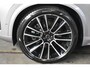 Volvo XC90 T8 455PK AWD Ultra Bright | Trekhaak | B&W | Luchtvering |