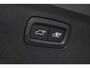 Volvo XC90 T8 455PK AWD Ultra Bright | Trekhaak | B&W | Luchtvering |