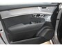 Volvo XC90 T8 455PK AWD Ultra Bright | Trekhaak | B&W | Luchtvering |