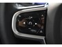 Volvo XC90 T8 455PK AWD Ultra Bright | Trekhaak | B&W | Luchtvering |