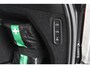 Volvo XC90 T8 455PK AWD Ultra Bright | Trekhaak | B&W | Luchtvering |