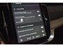 Volvo XC90 T8 455PK AWD Ultra Bright | Trekhaak | B&W | Luchtvering |