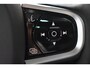 Volvo XC90 T8 455PK AWD Ultra Bright | Trekhaak | B&W | Luchtvering |