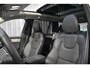 Volvo XC90 T8 455PK AWD Ultra Bright | Trekhaak | B&W | Luchtvering |