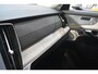 Volvo XC90 T8 455PK AWD Ultra Bright | Trekhaak | B&W | Luchtvering |