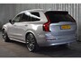 Volvo XC90 T8 455PK AWD Ultra Bright | Trekhaak | B&W | Luchtvering |