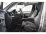 Volvo XC90 T8 455PK AWD Ultra Bright | Trekhaak | B&W | Luchtvering |