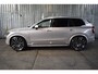 Volvo XC90 T8 455PK AWD Ultra Bright | Trekhaak | B&W | Luchtvering |