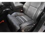 Volvo XC90 T8 455PK AWD Ultra Bright | Trekhaak | B&W | Luchtvering |