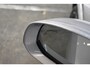 Volvo XC90 T8 455PK AWD Ultra Bright | Trekhaak | B&W | Luchtvering |