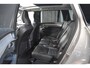 Volvo XC90 T8 455PK AWD Ultra Bright | Trekhaak | B&W | Luchtvering |