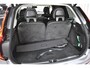 Volvo XC90 T8 455PK AWD Ultra Bright | Trekhaak | B&W | Luchtvering |