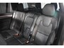 Volvo XC90 T8 455PK AWD Ultra Bright | Trekhaak | B&W | Luchtvering |