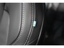 Volvo XC90 T8 455PK AWD Ultra Bright | Trekhaak | B&W | Luchtvering |