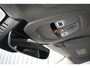 Volvo XC90 T8 455PK AWD Ultra Bright | Trekhaak | B&W | Luchtvering |