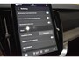 Volvo XC90 T8 455PK AWD Ultra Bright | Trekhaak | B&W | Luchtvering |