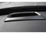 Volvo XC90 T8 455PK AWD Ultra Bright | Trekhaak | B&W | Luchtvering |