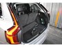 Volvo XC90 T8 455PK AWD Ultra Bright | Trekhaak | B&W | Luchtvering |