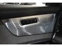Volvo XC90 T8 455PK AWD Ultra Bright | Trekhaak | B&W | Luchtvering |