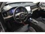 Volvo XC90 T8 455PK AWD Ultra Bright | Trekhaak | B&W | Luchtvering |