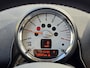 MINI Countryman 1.6 One Holland Street | Automaat | Leder | Navi |