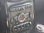 MINI Countryman 1.6 One Holland Street | Automaat | Leder | Navi |