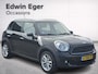 MINI Countryman 1.6 One Holland Street | Automaat | Leder | Navi |