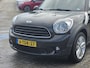 MINI Countryman 1.6 One Holland Street | Automaat | Leder | Navi |