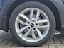 MINI Countryman 1.6 One Holland Street | Automaat | Leder | Navi |