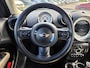MINI Countryman 1.6 One Holland Street | Automaat | Leder | Navi |