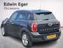 MINI Countryman 1.6 One Holland Street | Automaat | Leder | Navi |