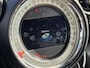 MINI Countryman 1.6 One Holland Street | Automaat | Leder | Navi |
