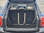 MINI Countryman 1.6 One Holland Street | Automaat | Leder | Navi |