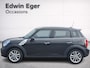 MINI Countryman 1.6 One Holland Street | Automaat | Leder | Navi |