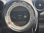MINI Countryman 1.6 One Holland Street | Automaat | Leder | Navi |