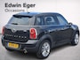 MINI Countryman 1.6 One Holland Street | Automaat | Leder | Navi |