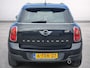 MINI Countryman 1.6 One Holland Street | Automaat | Leder | Navi |