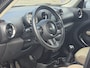 MINI Countryman 1.6 One Holland Street | Automaat | Leder | Navi |