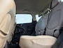 MINI Countryman 1.6 One Holland Street | Automaat | Leder | Navi |