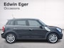MINI Countryman 1.6 One Holland Street | Automaat | Leder | Navi |