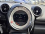 MINI Countryman 1.6 One Holland Street | Automaat | Leder | Navi |