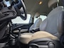 MINI Countryman 1.6 One Holland Street | Automaat | Leder | Navi |