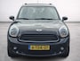 MINI Countryman 1.6 One Holland Street | Automaat | Leder | Navi |