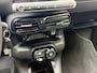 Citroën C4 Cactus 1.2 PureTech Feel Automaat|Camera|Navi