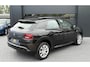 Citroën C4 Cactus 1.2 PureTech Feel Automaat|Camera|Navi