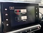 Citroën C4 Cactus 1.2 PureTech Feel Automaat|Camera|Navi