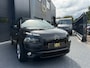 Citroën C4 Cactus 1.2 PureTech Feel Automaat|Camera|Navi